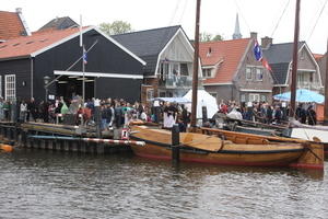 IMG_9400