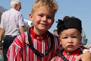 Urkerdag 2014