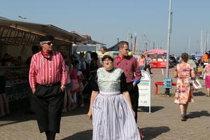 IMG 2644