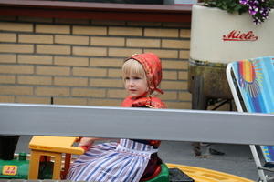 IMG 2776