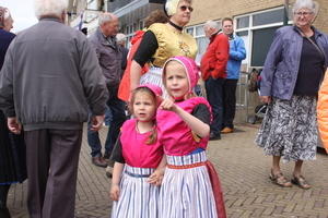 IMG 0565