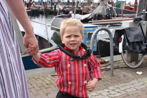 IMG 0572