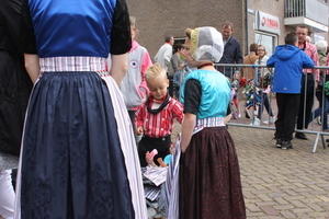 IMG 0574