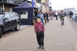 IMG 0589