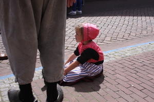 IMG 0611
