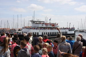 IMG 0615