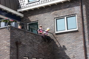 IMG 0645