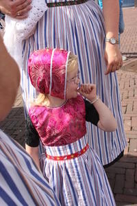 IMG 0646