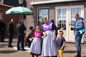 IMG 0664