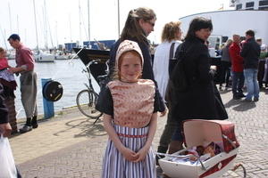 IMG 0666