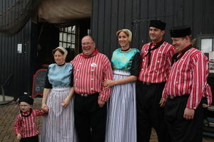 IMG 4550