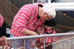 IMG 4559