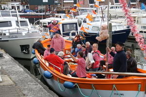 IMG 4583