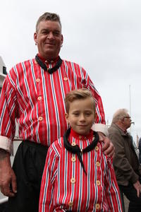 IMG 4592