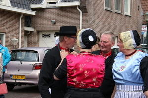 IMG 4597