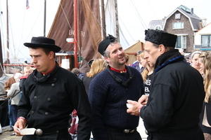 IMG 4599