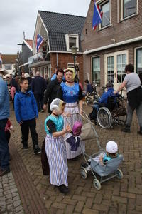 IMG 4603
