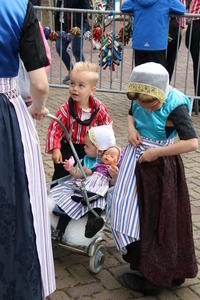 IMG 4604