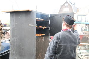 IMG 4606