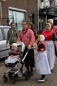 IMG 4625