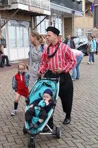 IMG 4629
