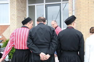 IMG 4638