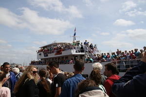 IMG 4660