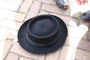 IMG 4665