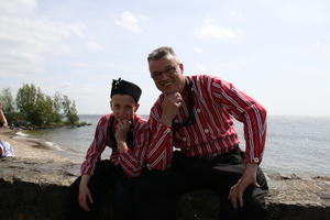 IMG 4679