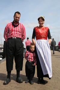 IMG 4686