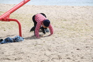 IMG 4688