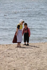 IMG 4691