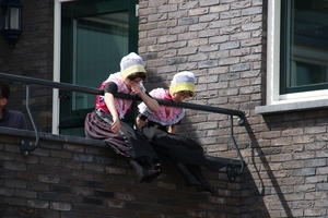 IMG 4697