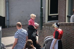 IMG 4712