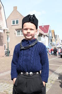 IMG 4716