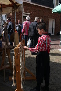 IMG 4717