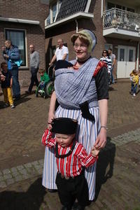 IMG 4718