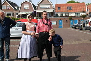 IMG 4721