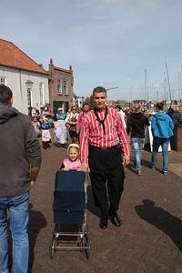IMG 4723