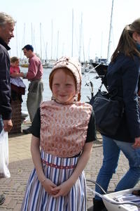 IMG 4724