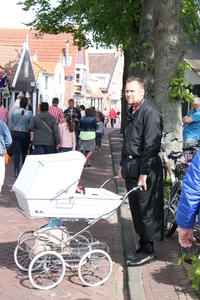 IMG 4731