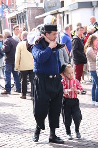 IMG 4732