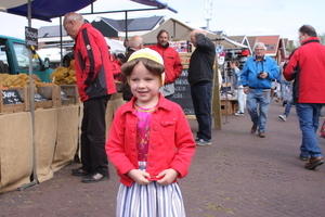 IMG 0759