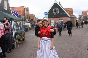 IMG 0794