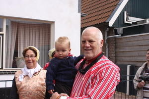 IMG 0807