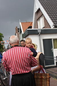 IMG 0808