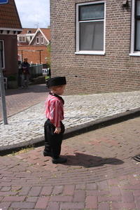 IMG 0874