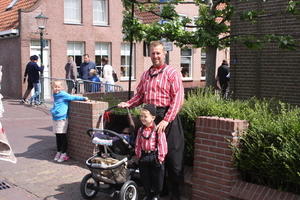 IMG 0876