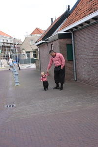 IMG 0877