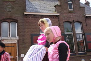 IMG 0883